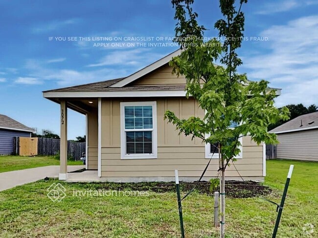 Building Photo - 3072 Wallace Wls Ct Rental