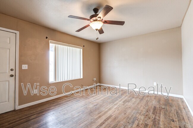 Photo - 1409 Tilford Ave