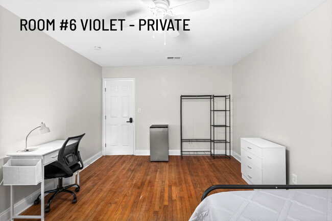 Photo - 431 Arlington Rd N