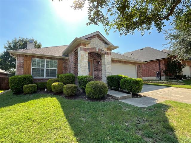 Building Photo - 12935 Balez Dr Rental