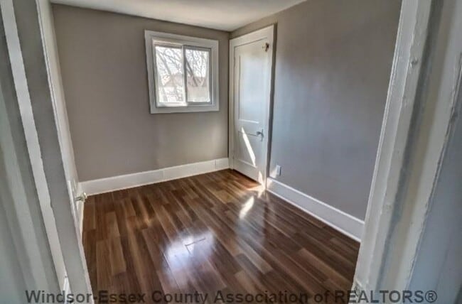 Photo - 266 Belleview Ave