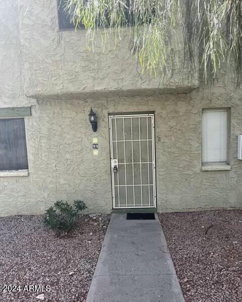 Photo - 1500 W Rio Salado Pkwy Townhome