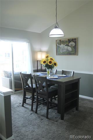 Photo - 12931 Ironstone Way Unit 303