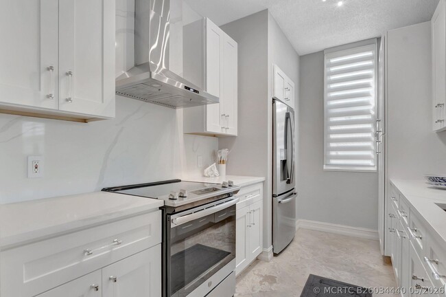Photo - 3606 S Ocean Blvd Unit 108