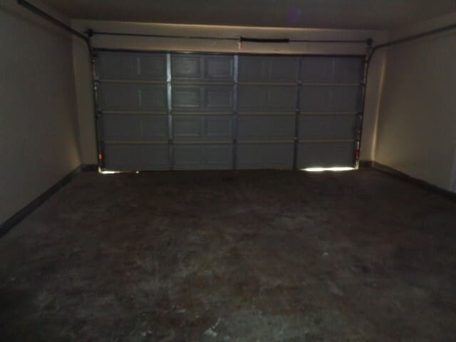 Photo - 4358 Queens Retreat Dr