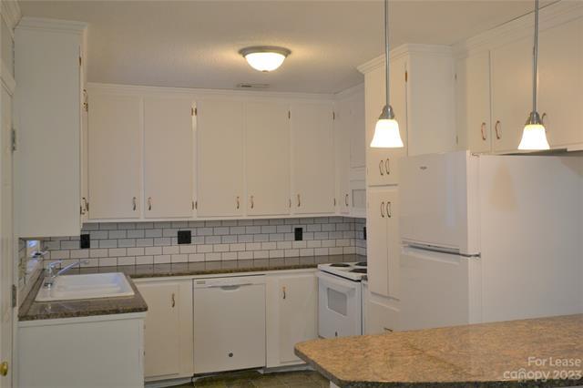 Photo - 300 Belmont Mt Holly Rd