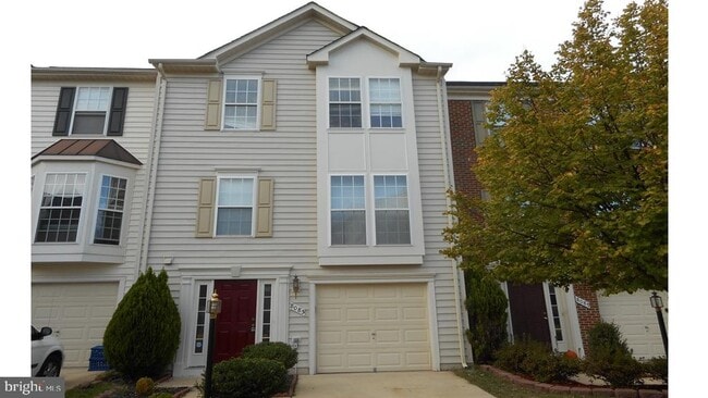 Photo - 8085 Horseshoe Cottage Cir Townhome