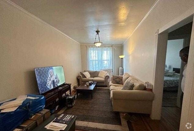 Building Photo - 6309 JFK Blvd E Unit 11 Rental