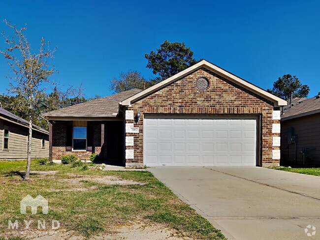 Building Photo - 21002 Twining Rose Ln Rental