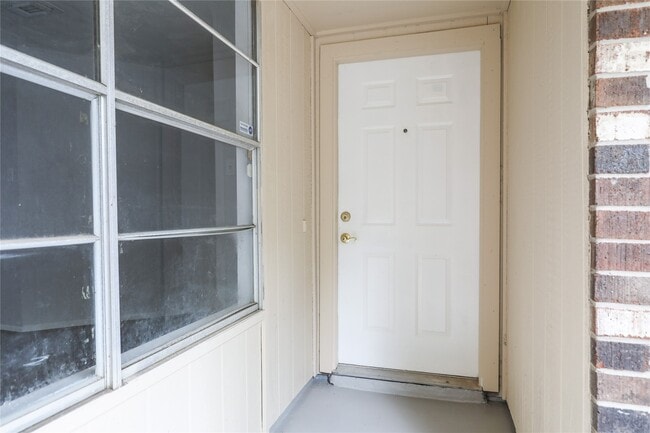 Photo - 2703 Heritage Colony Dr