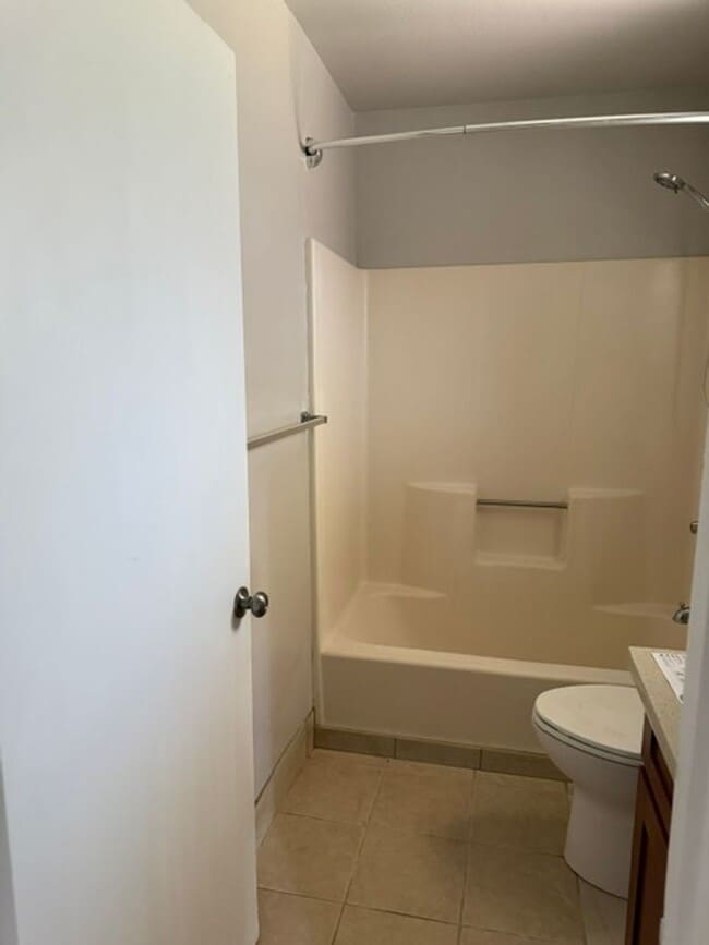 Photo - 190 Eleu Pl Unit 190 Eleu Place (Cottage)-a 2bd/1ba cottage