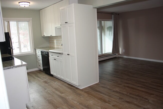 Photo - 521 19th St NW Unit 31