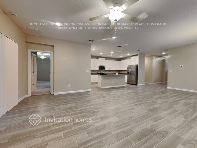 Photo - 2403 Laylas Wy