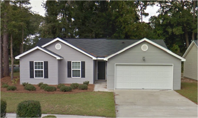 Building Photo - 102 Five Oaks Ct Rental