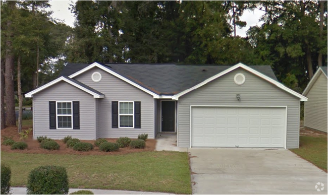 Building Photo - 102 Five Oaks Ct Rental