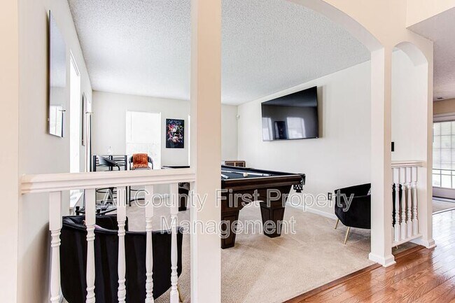 Photo - 4168 English Valley Dr