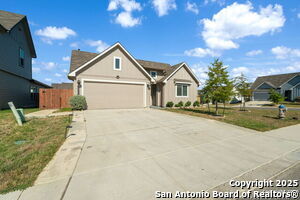 Photo - 21243 Cobbles Lp