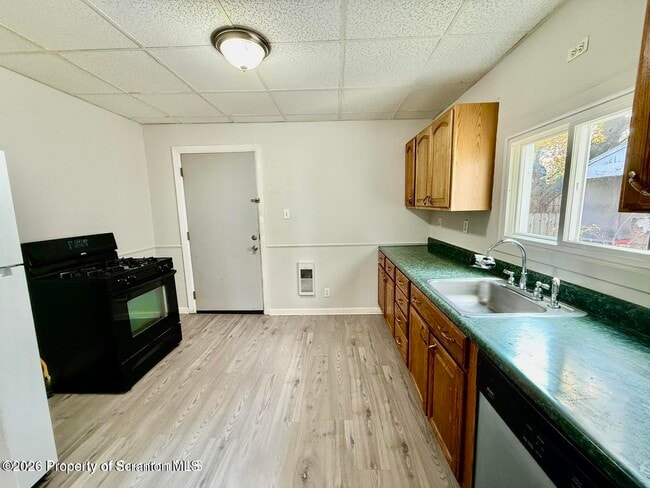 Photo - 330 N Sumner Ave