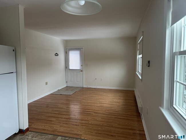 Photo - 18 Brighton St