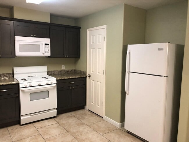 Photo - 2618 Shearwater Bend Dr