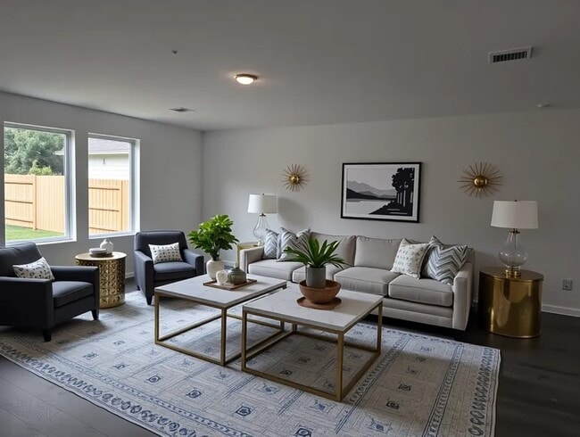 Photo - 9015 Rose Pelican Ln