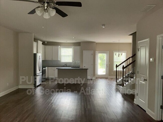 Photo - 175 Orchard Dr
