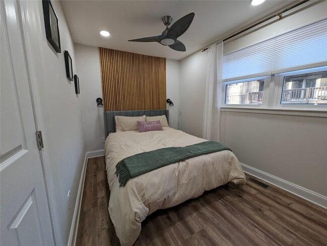 Photo - 1303 Colony Dr