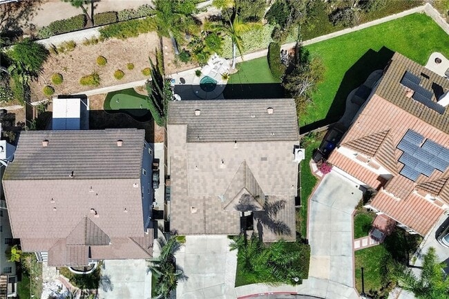 2595 Mill Ln