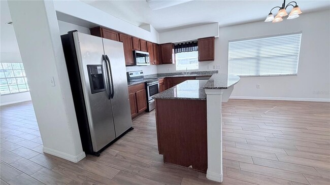 Photo - 31205 Bridgegate Dr