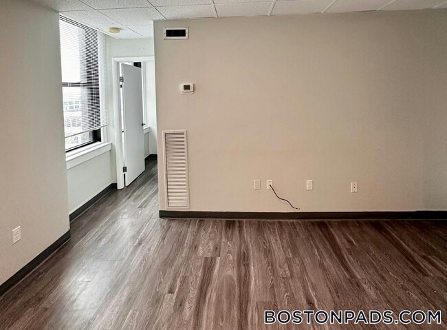 Photo - 507 Main St Unidad 907