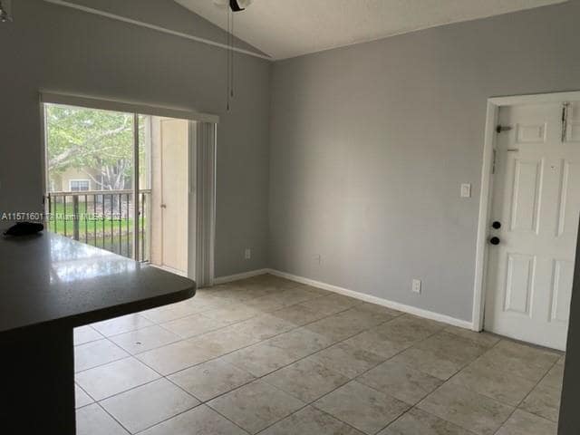 Photo - 640 Cypress Club Way Unit L12
