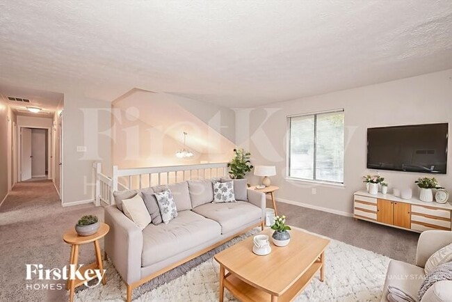 Photo - 3393 Hollow Tree Dr