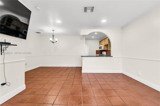 Photo - 15350 SW 72nd St Unit 24-24