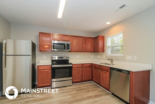 Photo - 4214 Kendall Farms Way