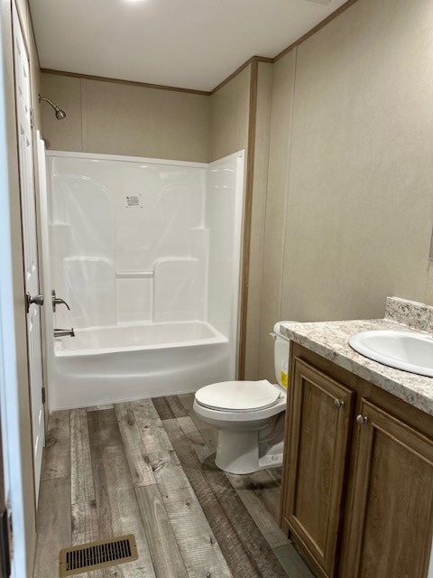 Photo - 2103 Terrys Creek Rd