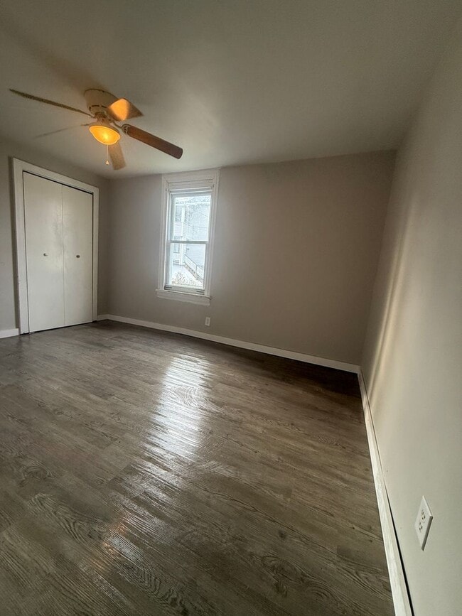 Photo - 421-423 Parkinson St Monongahela PA 15063 Unit 423 Parkinson St #A Monongahela PA 15063