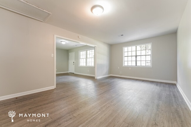 Photo - 4429 Clovewood St