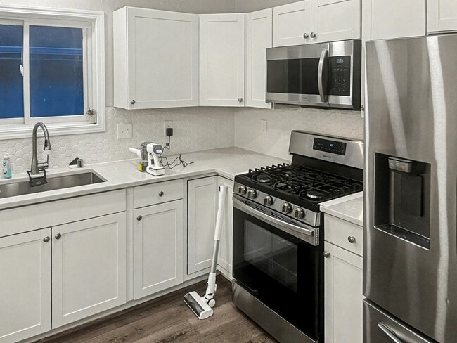 Photo - 131 Sorcerer Ct
