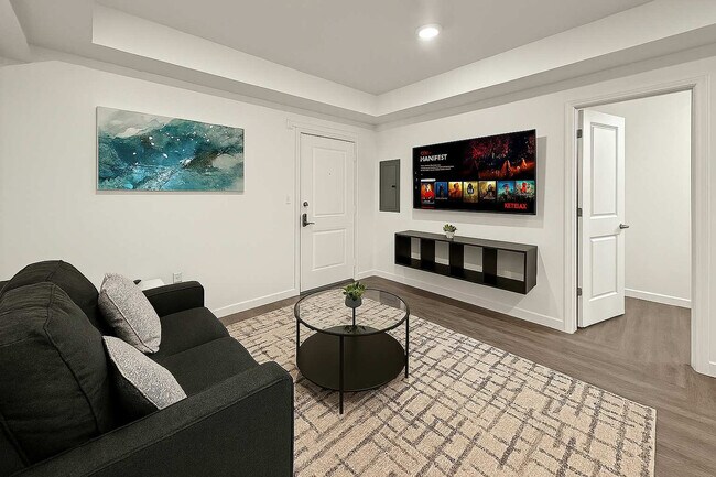 Photo - 1427 Germantown Ave Unidad ID1093515P