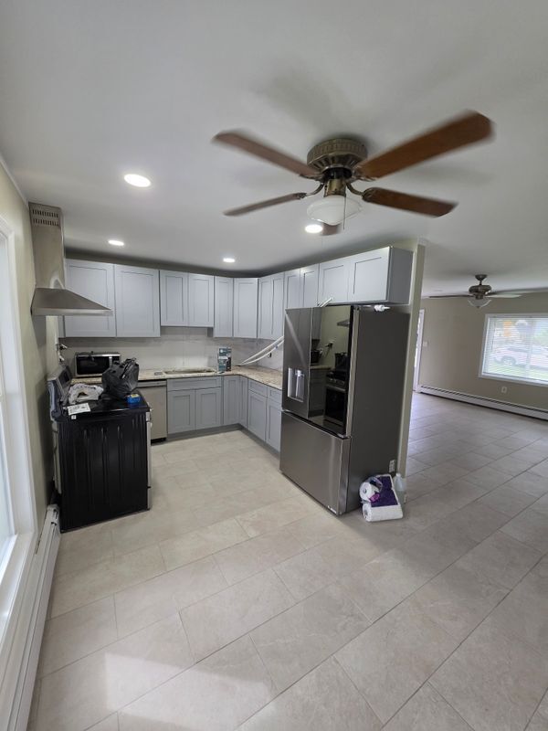 131 Vermont Ln