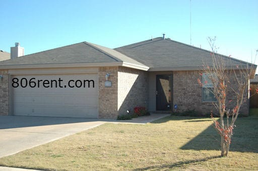 Building Photo - 3/2/2 - Available Now  - Under $1300