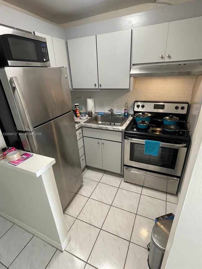 Photo - 7904 West Dr Unit 1010
