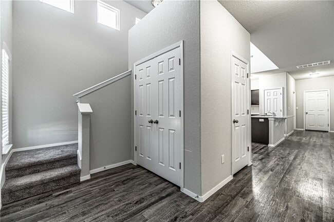 Photo - 6605 SW Warrington Rd