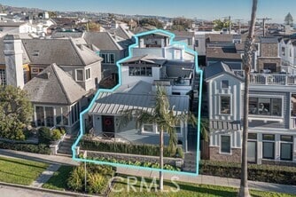 Photo - 214 Marguerite Ave