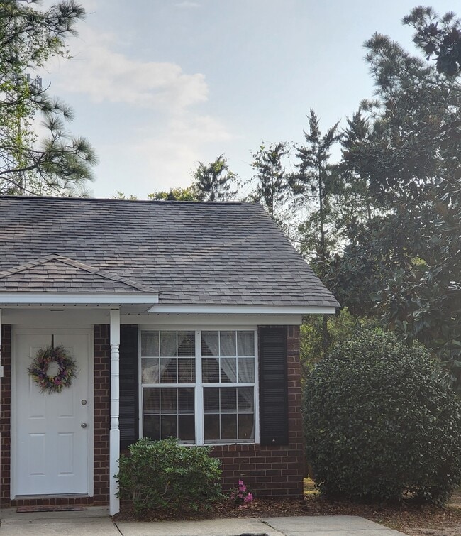 Solis at Spanish Fort Apartments Spanish Fort, AL