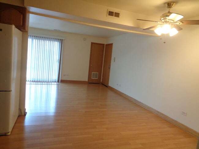 Photo - 11760 S Ridgeland Ave Unit 6D