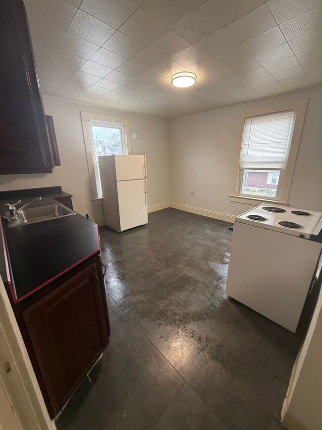 Photo - 914 Lawrence St Unit 914 Lawrence St #2 Monongahela PA 15063