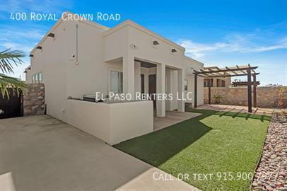 Photo - 400 Royal Crown Rd