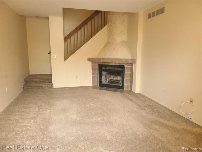 Photo - 38872 Country Cir Unit 90