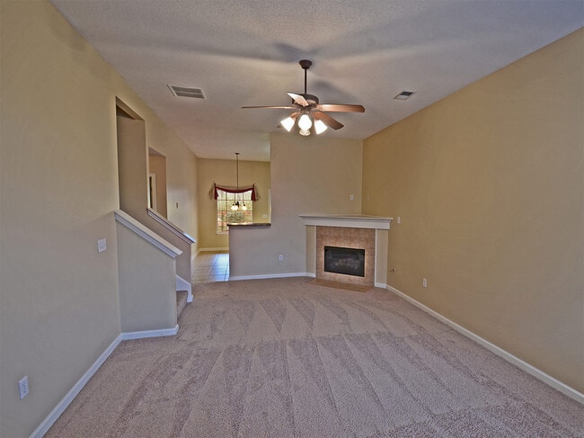 Photo - 3 bed, 2.5 bath near Shelby Farms